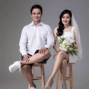 Paphada Khunakornsiriluk profile icon