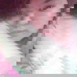 Mae Hurbz Sereño profile icon