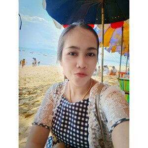 Ning Areeporn Asanit profile icon