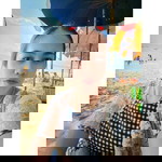 Ning Areeporn Asanit profile icon