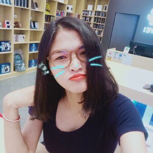 Bew Belle profile icon