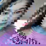 นู๋เมย์ ชลลดา สุขราช profile icon