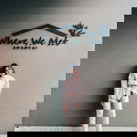 Kotchaphan Goii profile icon