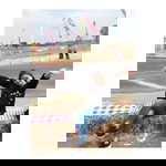 นางฟ้า ไวท์บอร์ด profile icon