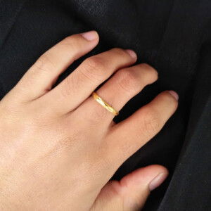 Supaporn Ketkam profile icon