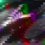 Suphaphon Thipphunok profile icon