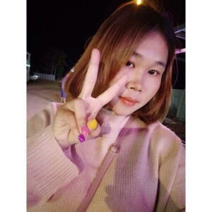 บี บี profile icon