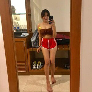 เกษม' มโน profile icon