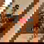 เกษม' มโน profile icon