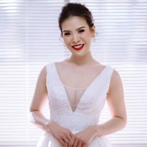 Onveera Nopphakoon profile icon