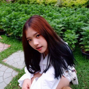 Arisa Wthana profile icon