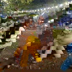 ติดหวานนน โซเล็ก profile icon