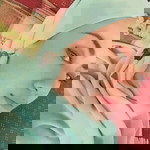 syuziana yusri profile icon