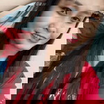 Selia profile icon