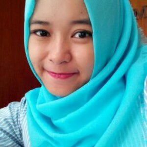 Astri Handayani profile icon