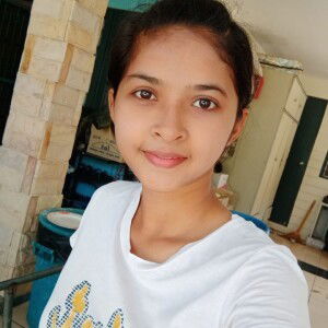 อัน' อัน profile icon