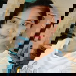 อัน' อัน profile icon