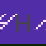 Hasanah Jamil profile icon