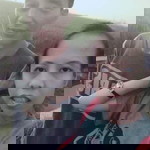 Putri Pritama profile icon