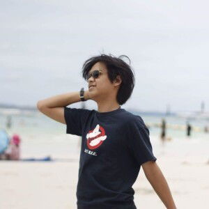 ซี บะลักกัก profile icon