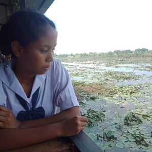 Suwannaluk Na Chan profile icon