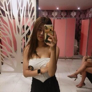 วัชรีวรรณ โตสกุล profile icon