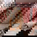 วัชรีวรรณ โตสกุล profile icon