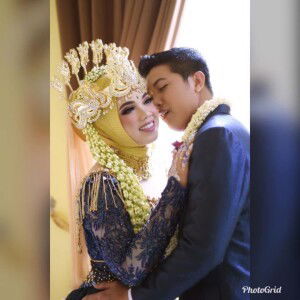 Ummu Kulsum profile icon