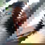 Vichuda Nanniiy profile icon
