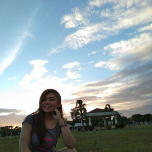 Pau Montes profile icon