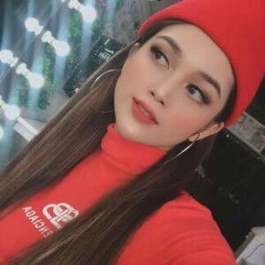 Phạm Thị Ngọc Bích profile icon