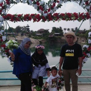 Sunitaiit profile icon