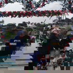 Sunitaiit profile icon