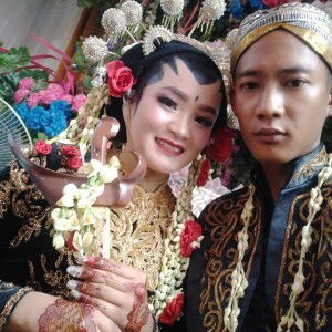 Indiani Ky profile icon