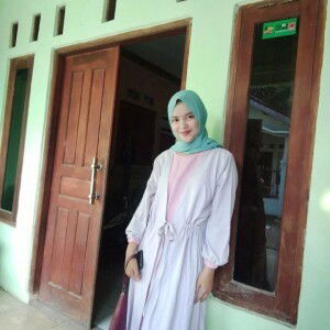 Citra Nur Amelia profile icon