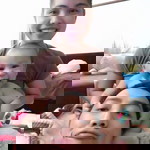 Leah M. Antipuesto profile icon