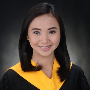 Meryll Silvestre profile icon