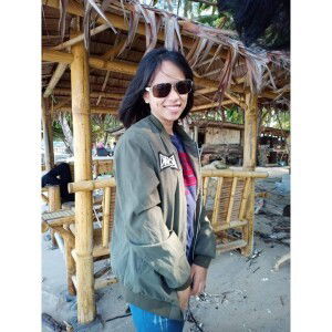 Mam'm Wilawan profile icon