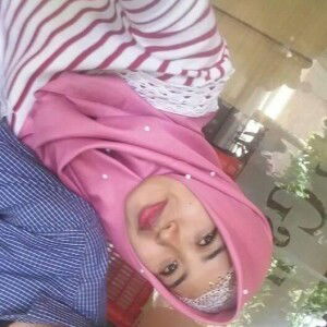 Lala Phoo profile icon