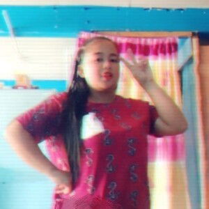 Rizza Gali profile icon