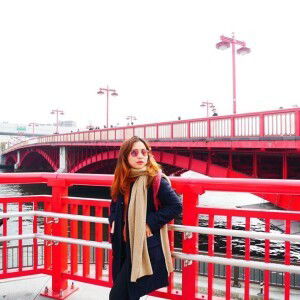 Tuktik Thitirat profile icon