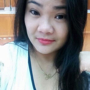 Merazol R Venasquez profile icon