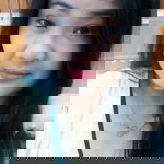 Merazol R Venasquez profile icon