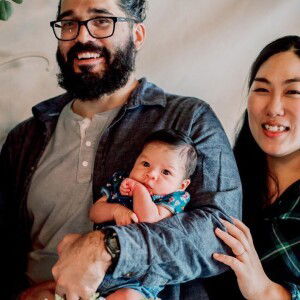 Somang Hope Jimenez profile icon