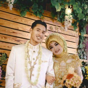 Mega Sasmita profile icon