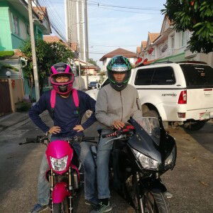 ตี๋' เล็ก profile icon