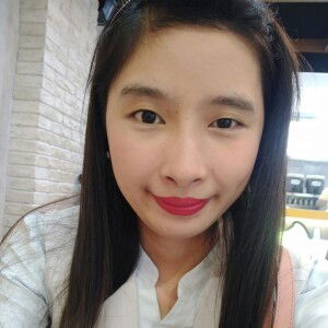 Angelica Bonifacio - Gatchalian profile icon