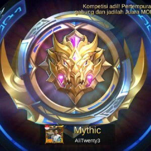 Kia Hani profile icon