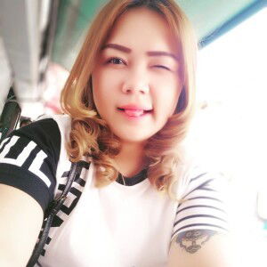 Phruettiporn Sukchan profile icon