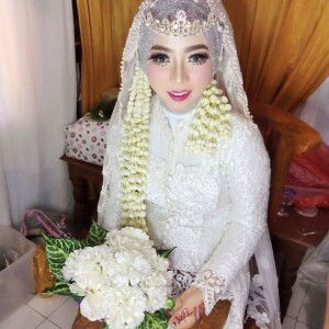 Aulia Safitri profile icon